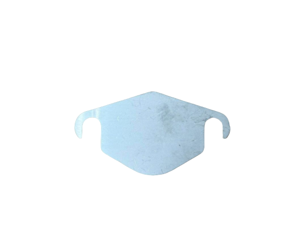 EGR Blanking Plates N47 N57 B47 B37 B57