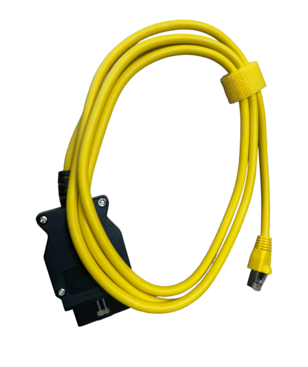 Ethernet Cable