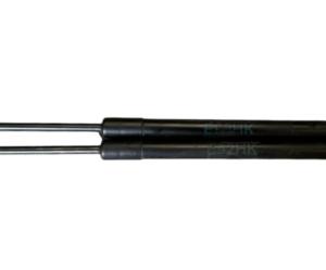 BMW 3 Series Boot Lid Gas Struts