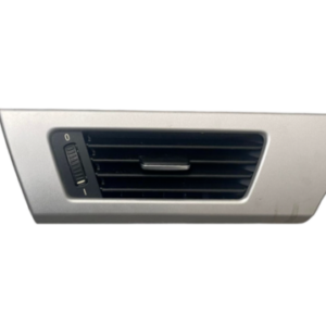 BMW 3 Series Dashboard Air Vent Front Right
