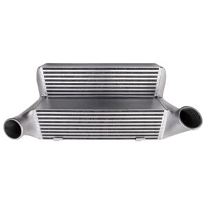 BMW 135i 335i 7.5" Intercooler