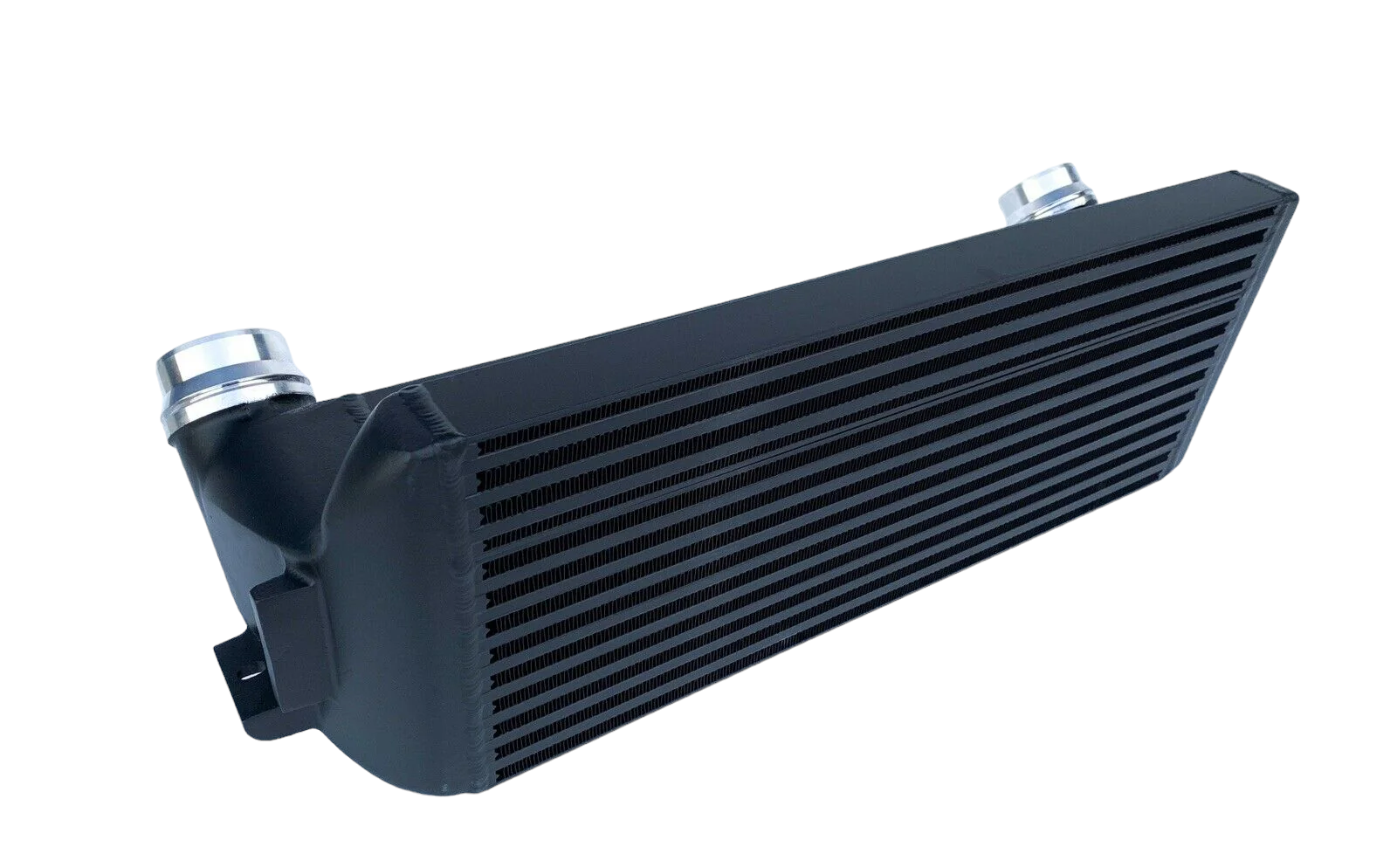 BMW 120D F20 F21 Intercooler