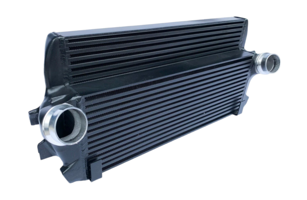 BMW 535D F07 F10 F11 Intercooler