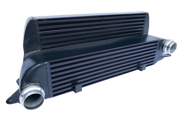 BMW 535D 635D Intercooler E60-E64