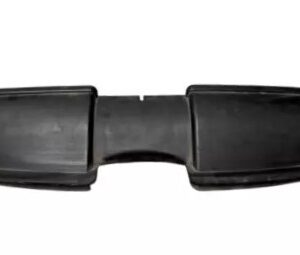 BMW 3 Series X1 Air Intake Duct