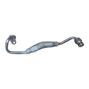 BMW 2 3 4 Series Turbocharger Oil Inlet Pipe