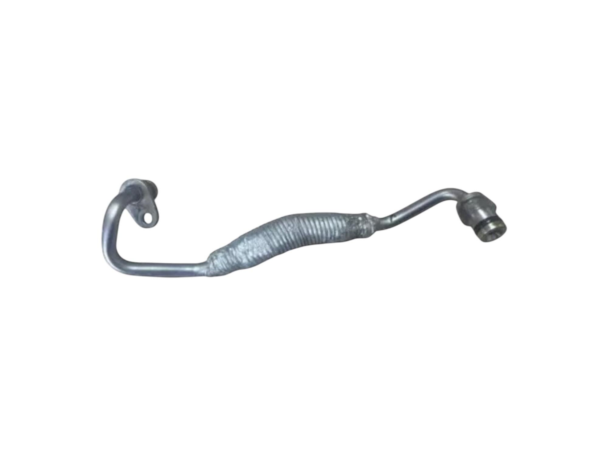 BMW 2 3 4 Series Turbocharger Oil Inlet Pipe