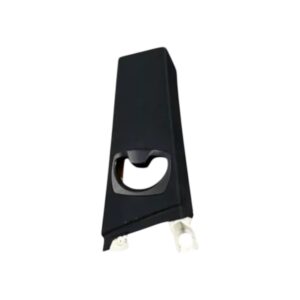 BMW 3 Series B Column Cover Upper Left