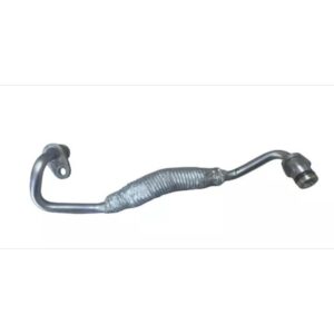 BMW 2 3 4 Series Turbocharger Oil Inlet Pipe