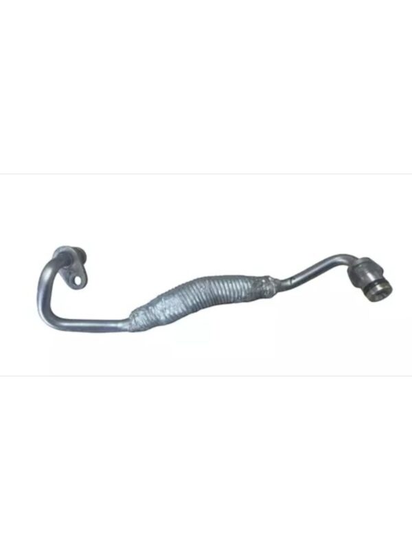 BMW 2 3 4 Series Turbocharger Oil Inlet Pipe