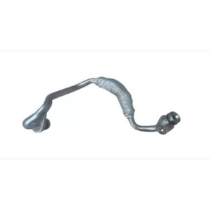 BMW 2 3 4 Series Turbocharger Oil Inlet Pipe