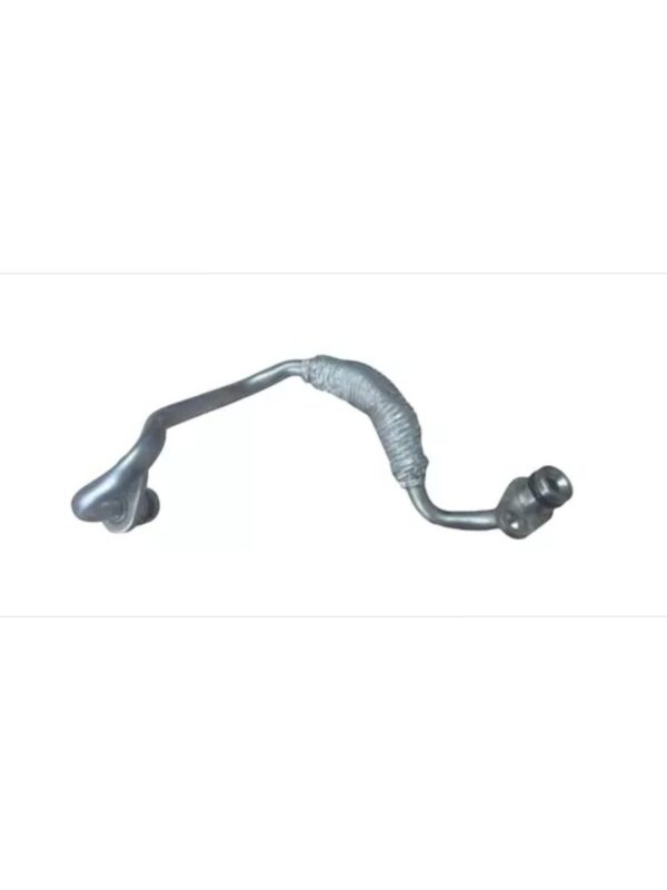 BMW 2 3 4 Series Turbocharger Oil Inlet Pipe