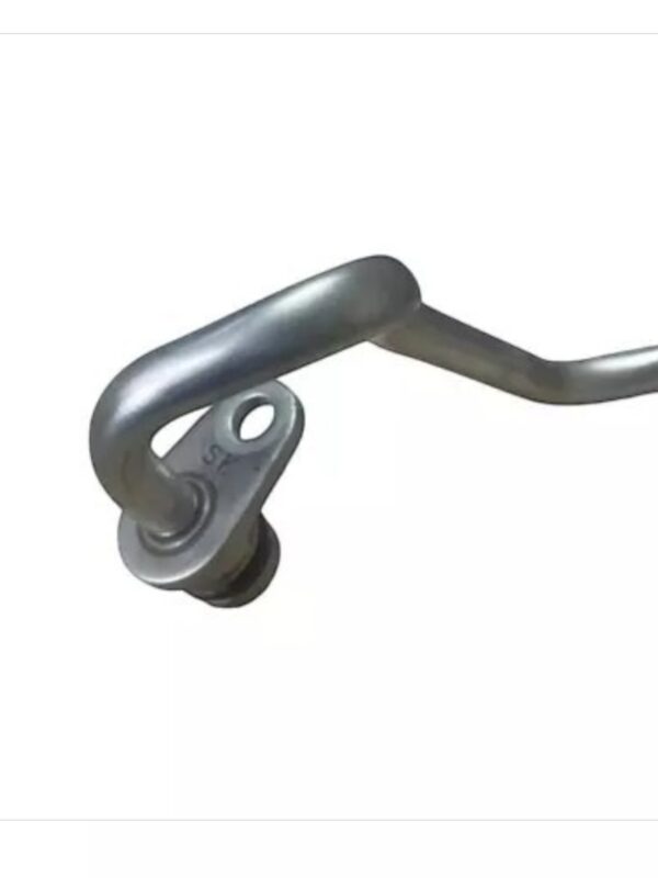 BMW 2 3 4 Series Turbocharger Oil Inlet Pipe - Image 2