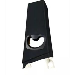 BMW 3 Series B Column Cover Upper Right