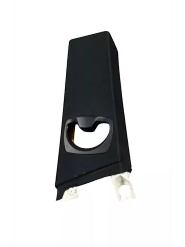 BMW 3 Series B Column Cover Upper Right