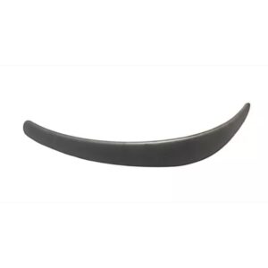 BMW 1 Series Interior Door Handle Cover