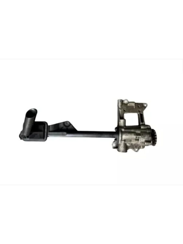 BMW 3 5 7 Series X3 X5 Oil Pump