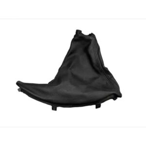 BMW 3 Series Handbrake Lever Cover