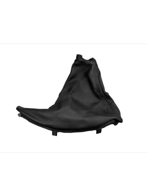 BMW 3 Series Handbrake Lever Cover