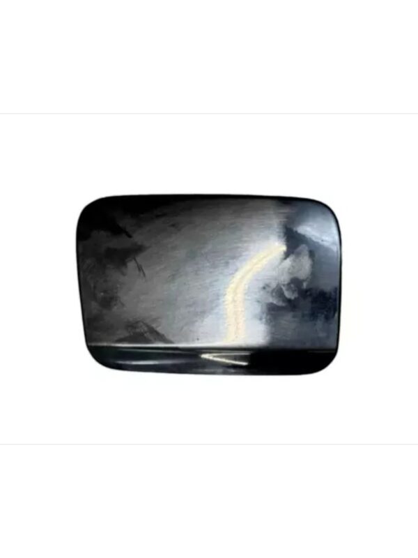 BMW 3 Series Fuel Filler Flap - Black 668