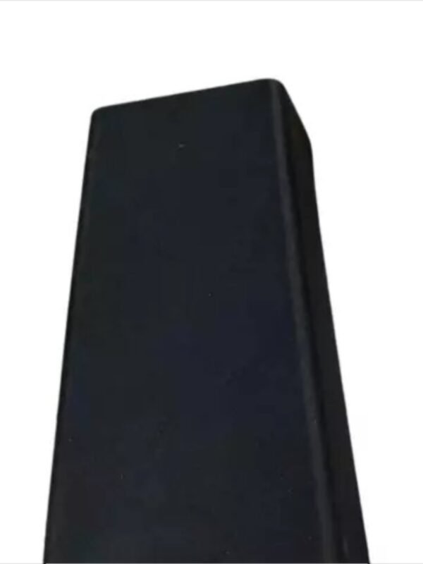 BMW 3 Series B Column Cover Upper Right - Image 4