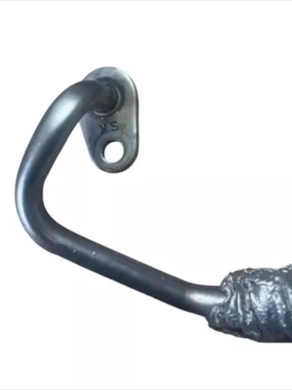 BMW 2 3 4 Series Turbocharger Oil Inlet Pipe - Image 3