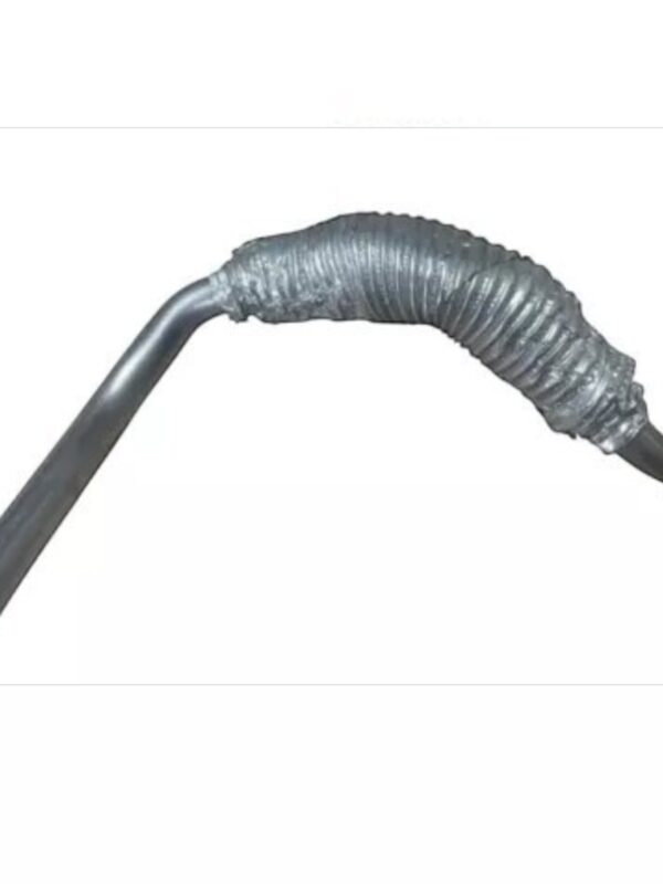 BMW 2 3 4 Series Turbocharger Oil Inlet Pipe - Image 3