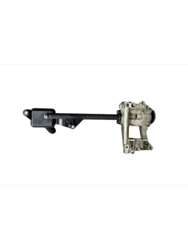 BMW 3 5 7 Series X3 X5 Oil Pump - Image 2