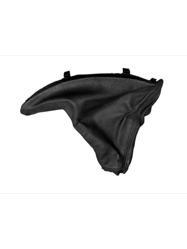 BMW 3 Series Handbrake Lever Cover - Image 2