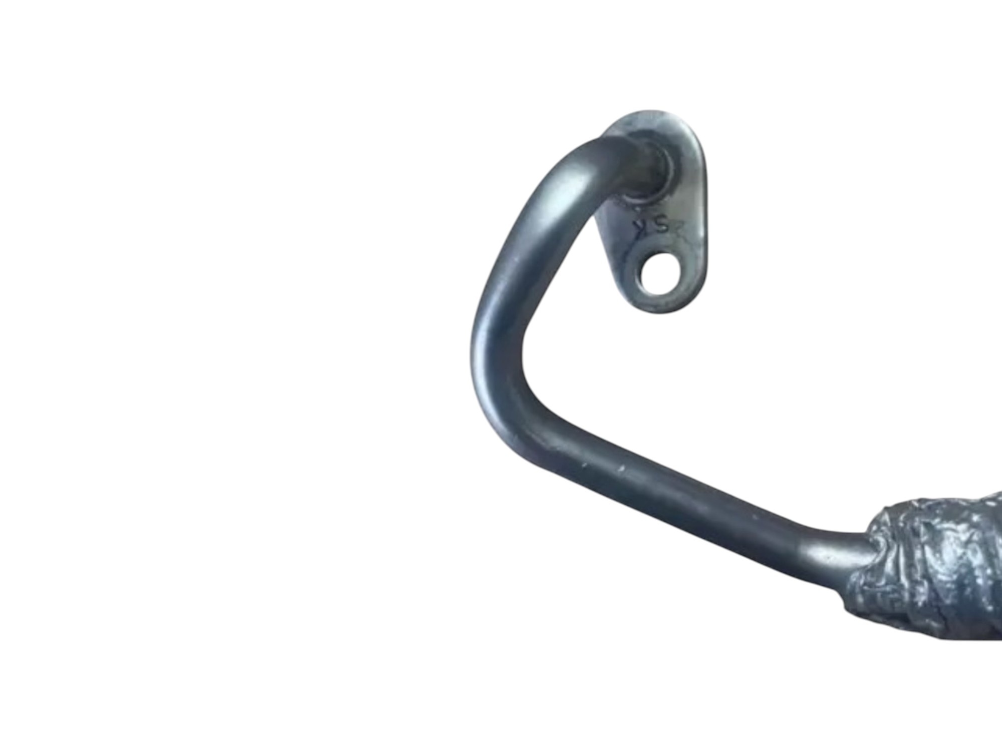 BMW 2 3 4 Series Turbocharger Oil Inlet Pipe - Image 3