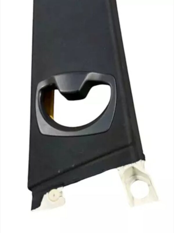 BMW 3 Series B Column Cover Upper Right - Image 3