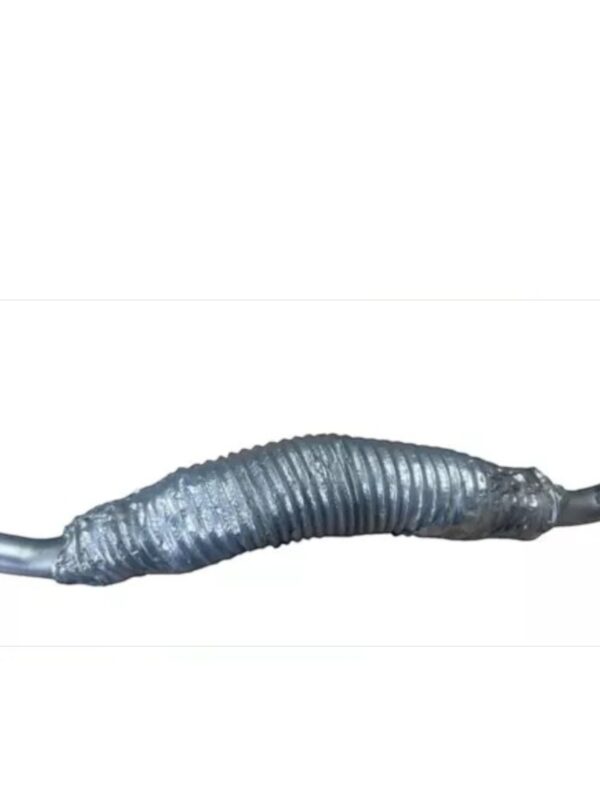 BMW 2 3 4 Series Turbocharger Oil Inlet Pipe - Image 4