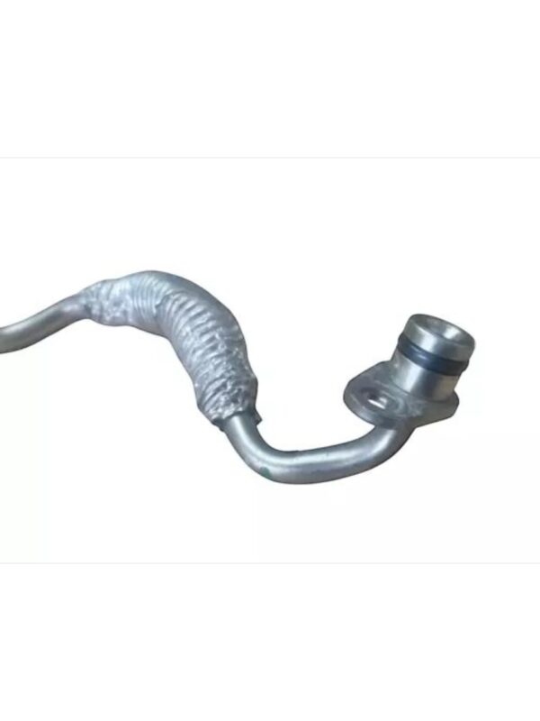 BMW 2 3 4 Series Turbocharger Oil Inlet Pipe - Image 4