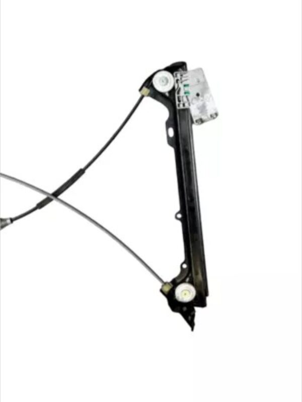 BMW 3 Series Front Left Window Regulator - Image 3