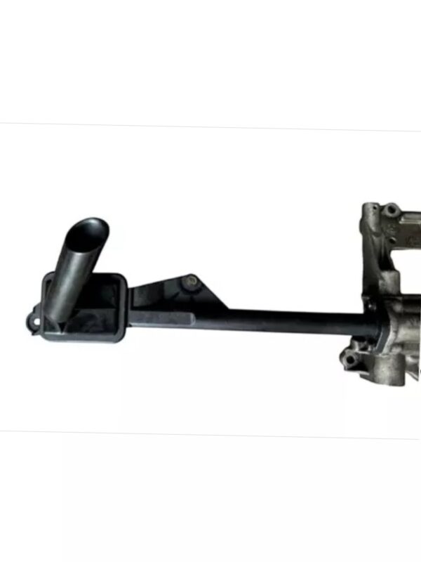 BMW 3 5 7 Series X3 X5 Oil Pump - Image 3
