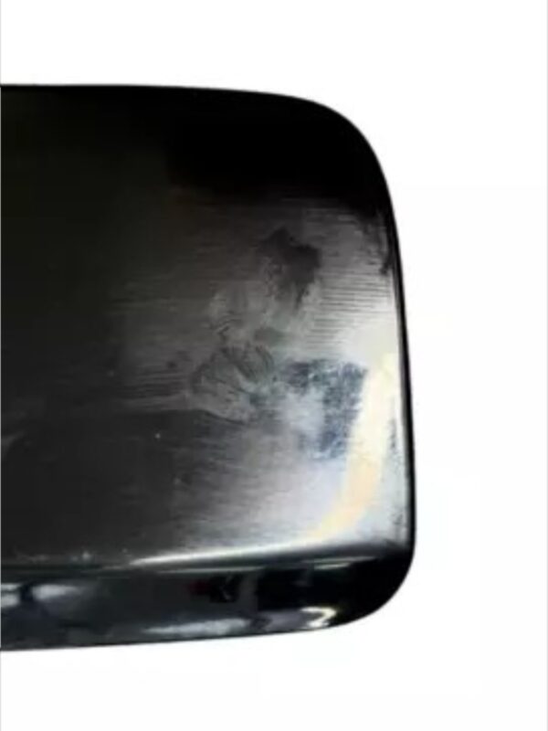 BMW 3 Series Fuel Filler Flap - Black 668 - Image 3