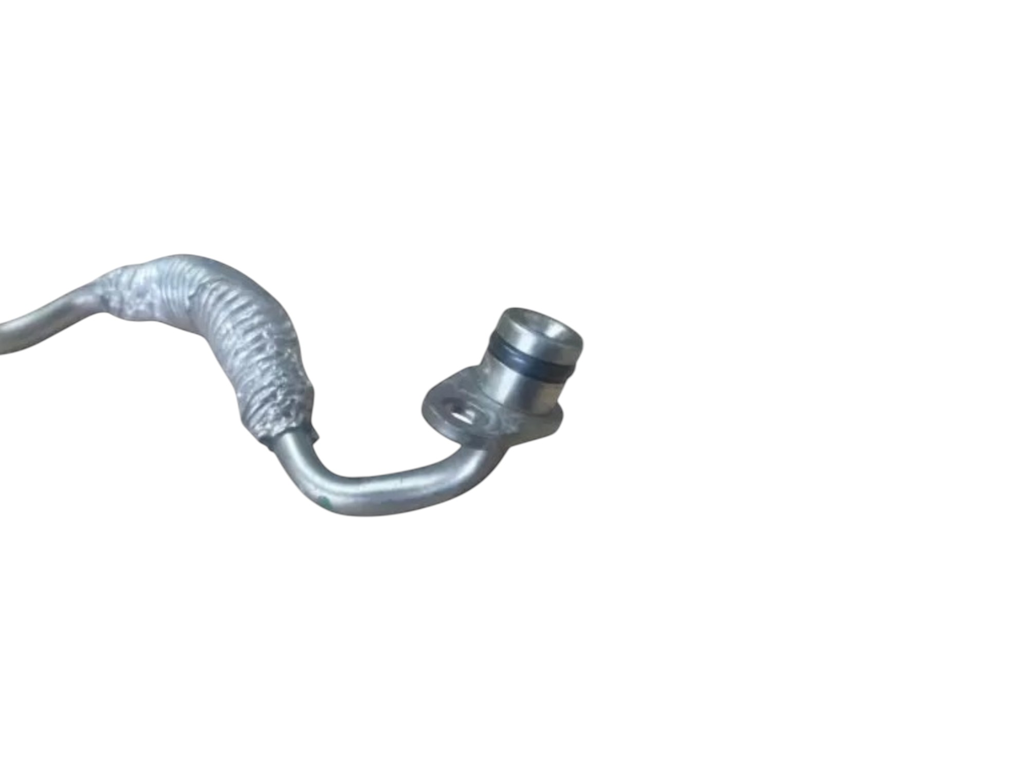 BMW 2 3 4 Series Turbocharger Oil Inlet Pipe - Image 4