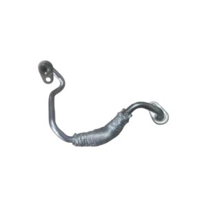 BMW 2 3 4 Series Turbocharger Oil Inlet Pipe
