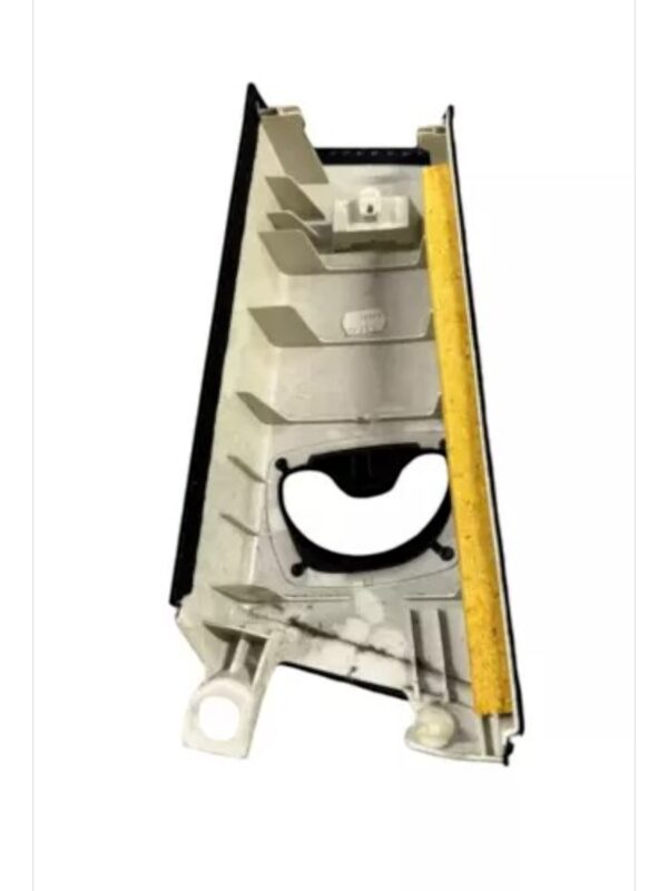 BMW 3 Series B Column Cover Upper Right - Image 2