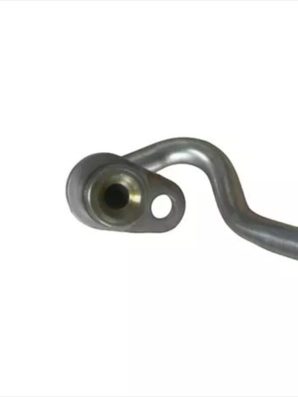 BMW 2 3 4 Series Turbocharger Oil Inlet Pipe - Image 6