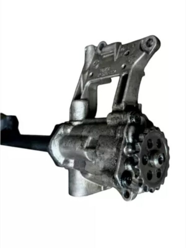 BMW 3 5 7 Series X3 X5 Oil Pump - Image 4