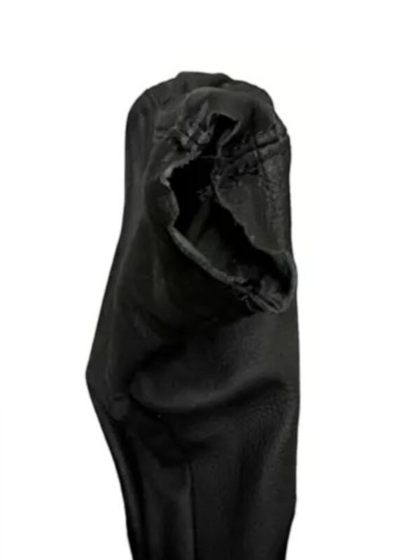 BMW 3 Series Handbrake Lever Cover - Image 4