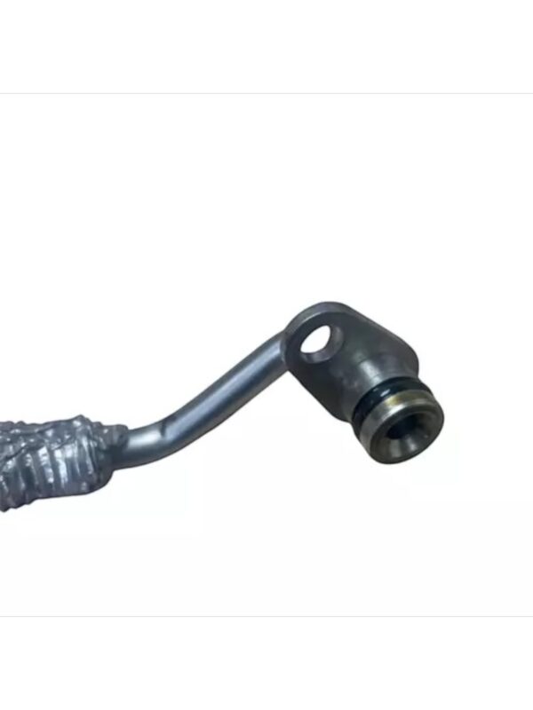 BMW 2 3 4 Series Turbocharger Oil Inlet Pipe - Image 5