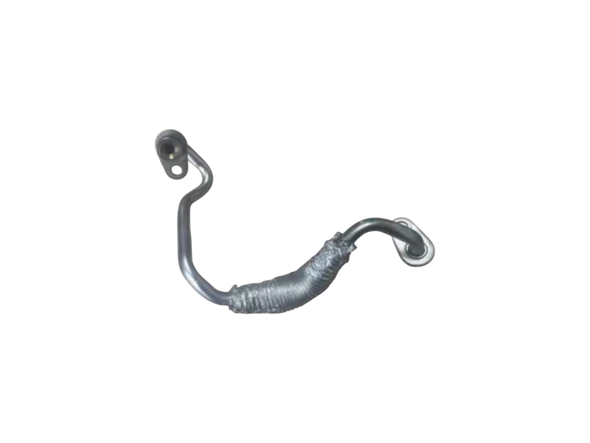 BMW 2 3 4 Series Turbocharger Oil Inlet Pipe