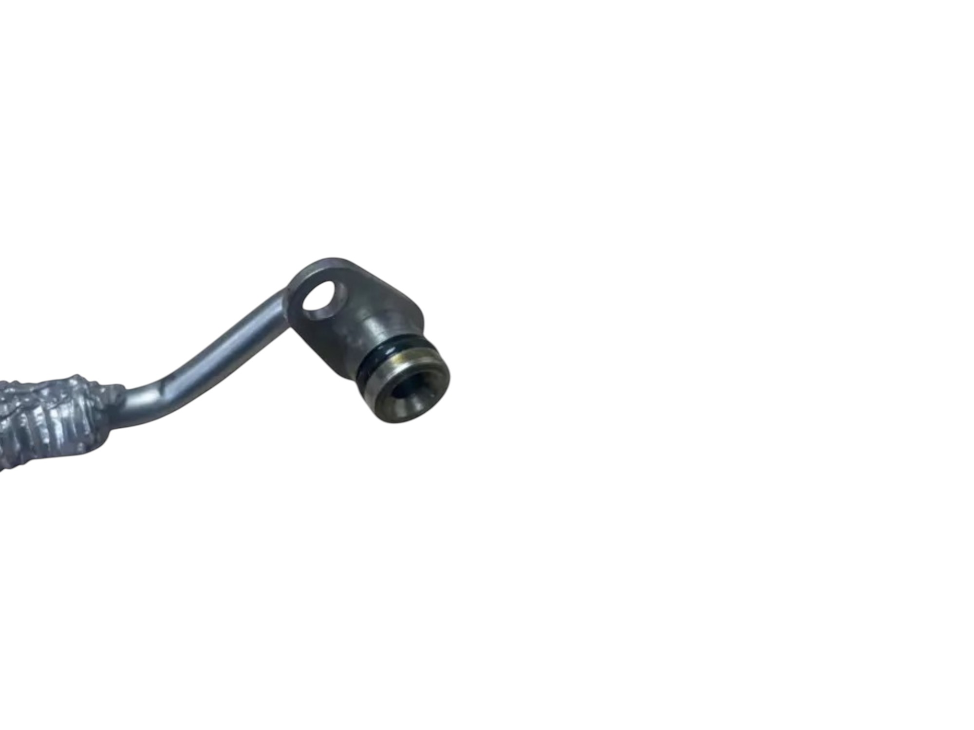 BMW 2 3 4 Series Turbocharger Oil Inlet Pipe - Image 5