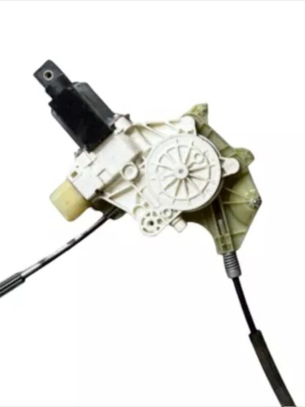 BMW 3 Series Front Left Window Regulator - Image 4