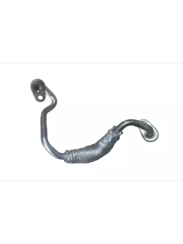 BMW 2 3 4 Series Turbocharger Oil Inlet Pipe - Image 5