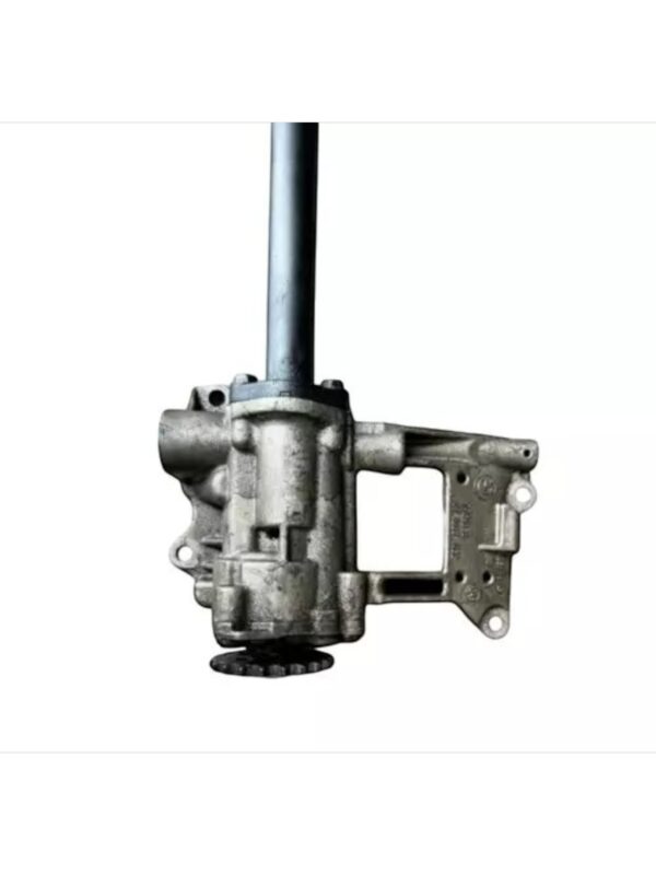 BMW 3 5 7 Series X3 X5 Oil Pump - Image 5