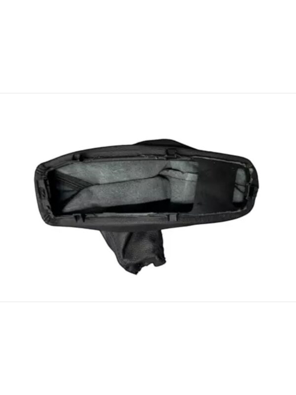 BMW 3 Series Handbrake Lever Cover - Image 5