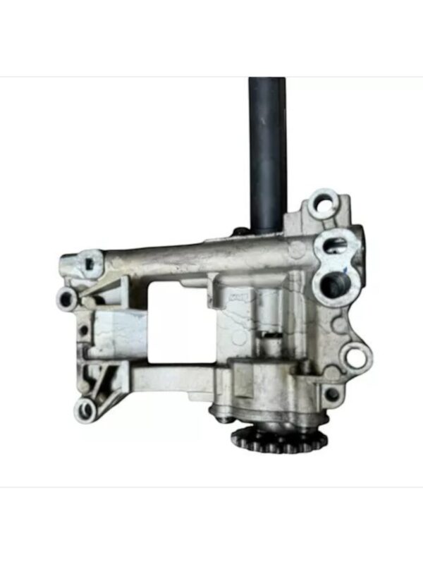 BMW 3 5 7 Series X3 X5 Oil Pump - Image 6